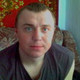 sergej, 46 (1 ����, 0 �����)