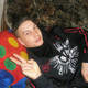 aleksandr, 44 (2 ����, 0 �����)