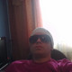 timo, 43 (1 ����, 0 �����)