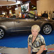 Lana, 73 (8 ����, 0 �����)