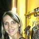 Katerina, 43