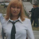 ������, 38
