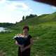 elena, 66 (2 ����, 0 �����)
