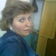 irina, 62