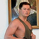 vova, 48