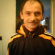 mariusz, 57 (1 ����, 0 �����)