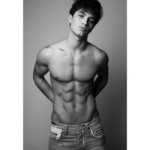 murad, 39 (1 ����, 0 �����)