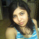 SauleSha, 34