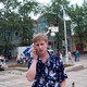 ������, 41