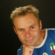 Vitali, 52
