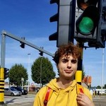 Albert, 36 (2 ����, 0 �����)