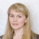 cvetlana, 52 (1 ����, 0 �����)