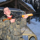 ������, 36