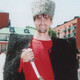 Isa, 42 (1 ����, 0 �����)