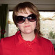 Nezabudka, 41