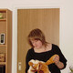 Nezabudka, 41