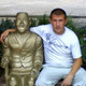 �����, 39 (4 ����, 0 �����)