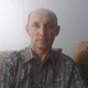 feliks, 62 (1 ����, 0 �����)