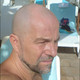 Alex, 61 (4 ����, 0 �����)