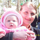 Anna, 50