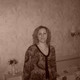 Irina, 46