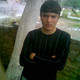 NICAT, 39
