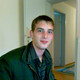 Denis, 35