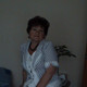 Raisa, 61