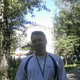 oleg, 48