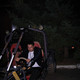 oleg, 48