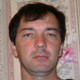 vladimir, 52 (1 ����, 0 �����)