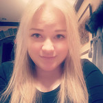 ������, 35