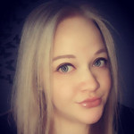 ������, 35
