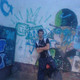 sascha, 37