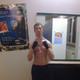 sascha, 37