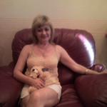 �������, 63