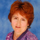 Elena, 71 (1 ����, 0 �����)