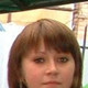 Tanya, 35