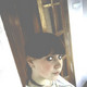 Tanya, 35