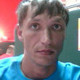 sergei, 46 (2 ����, 0 �����)