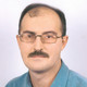 Aleksandr, 60