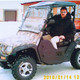Aleksandr, 60