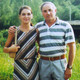 Vitold, 65