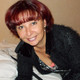 Natalia, 57 (19 ����, 0 �����)