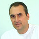 damian, 60