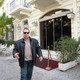 damian, 60