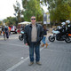 damian, 60