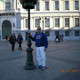 damian, 60