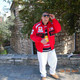 damian, 60