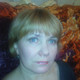 galya, 64 (1 ����, 0 �����)